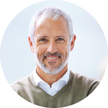 Another happy author